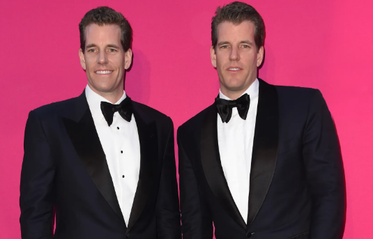 Winklevoss Net Worth: Insights into Their Finances and Ventures