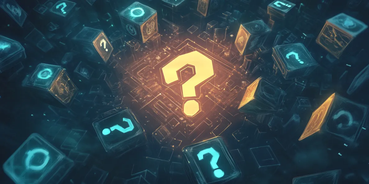 Ripple’s Legal Chief Calls Out SEC for Questionable Practices