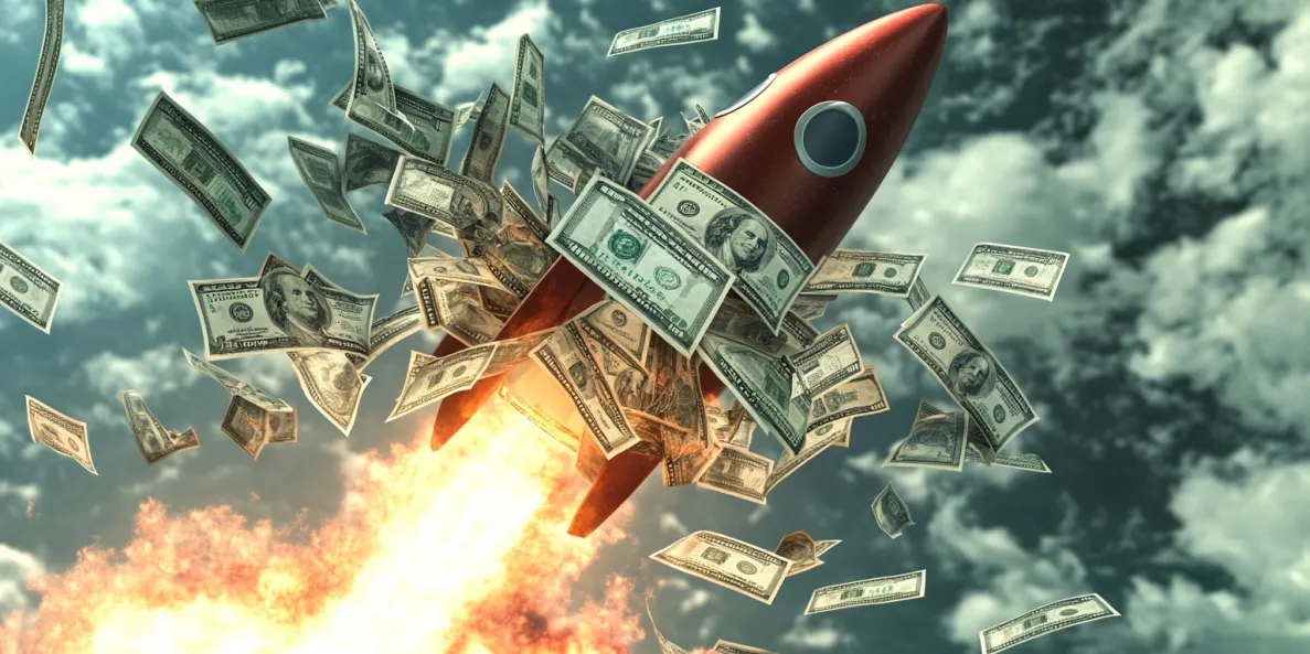 Ethena Labs USDtb Stablecoin Launch Gains $65 Million on Day One