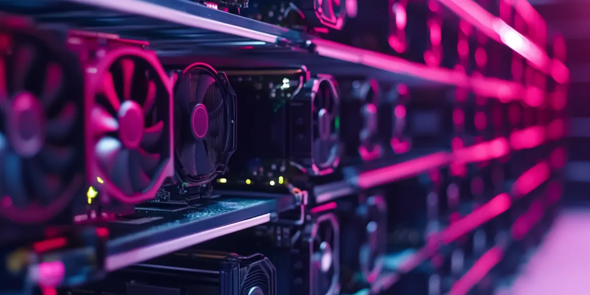 io.net Powers Zerebro’s New Ethereum Validator Service with Decentralized GPU Compute