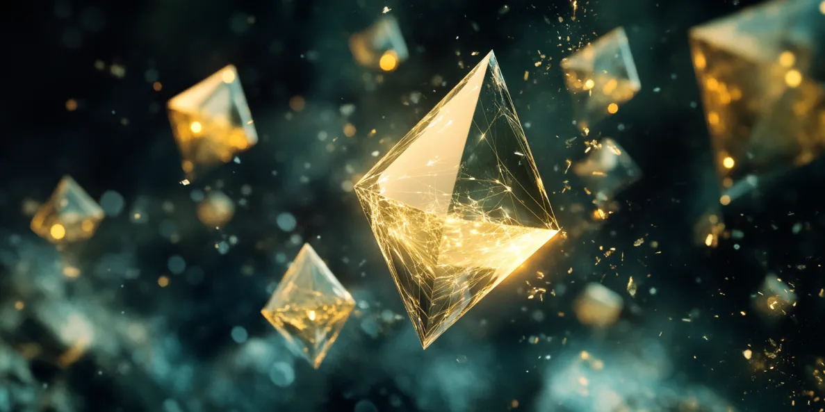 Deutsche Bank Develops Ethereum-Based Blockchain for Compliance