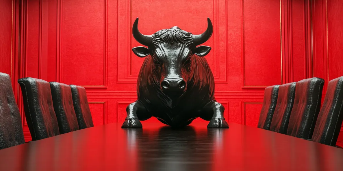 Corporate Bitcoin Pioneer MicroStrategy Surpasses 2021 Bull Market Purchases