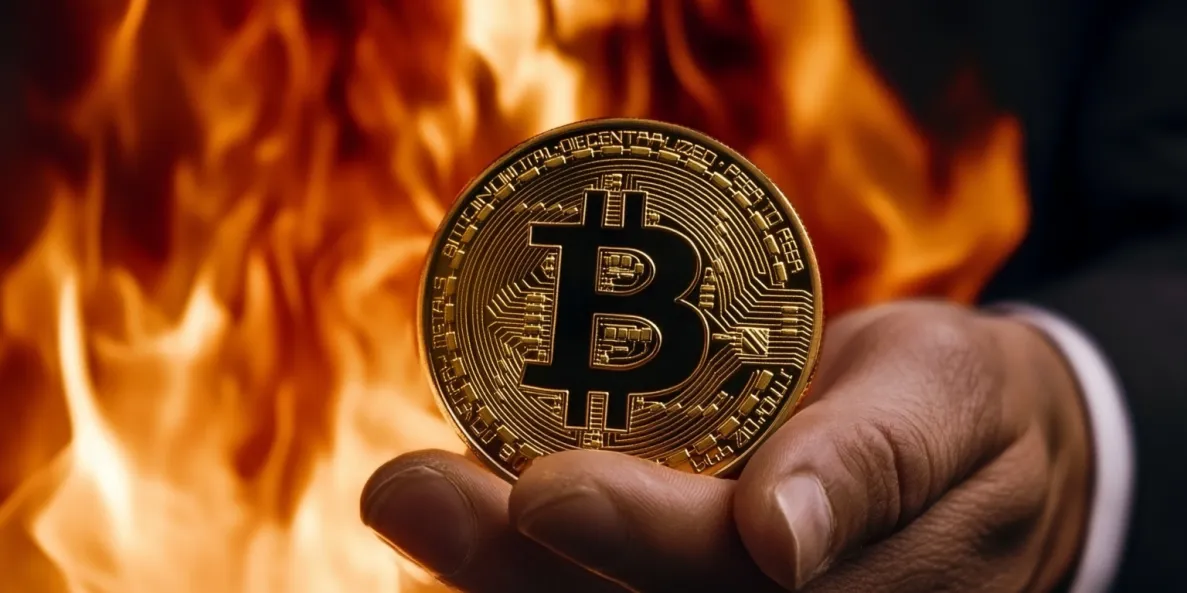 MicroStrategy Expands Bitcoin Holdings to 444,262 BTC