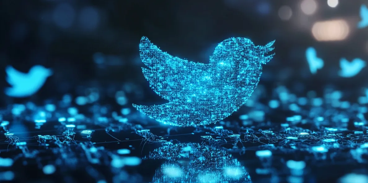 David Schwartz’s "10x Times" Tweet Ignites XRP Community Buzz