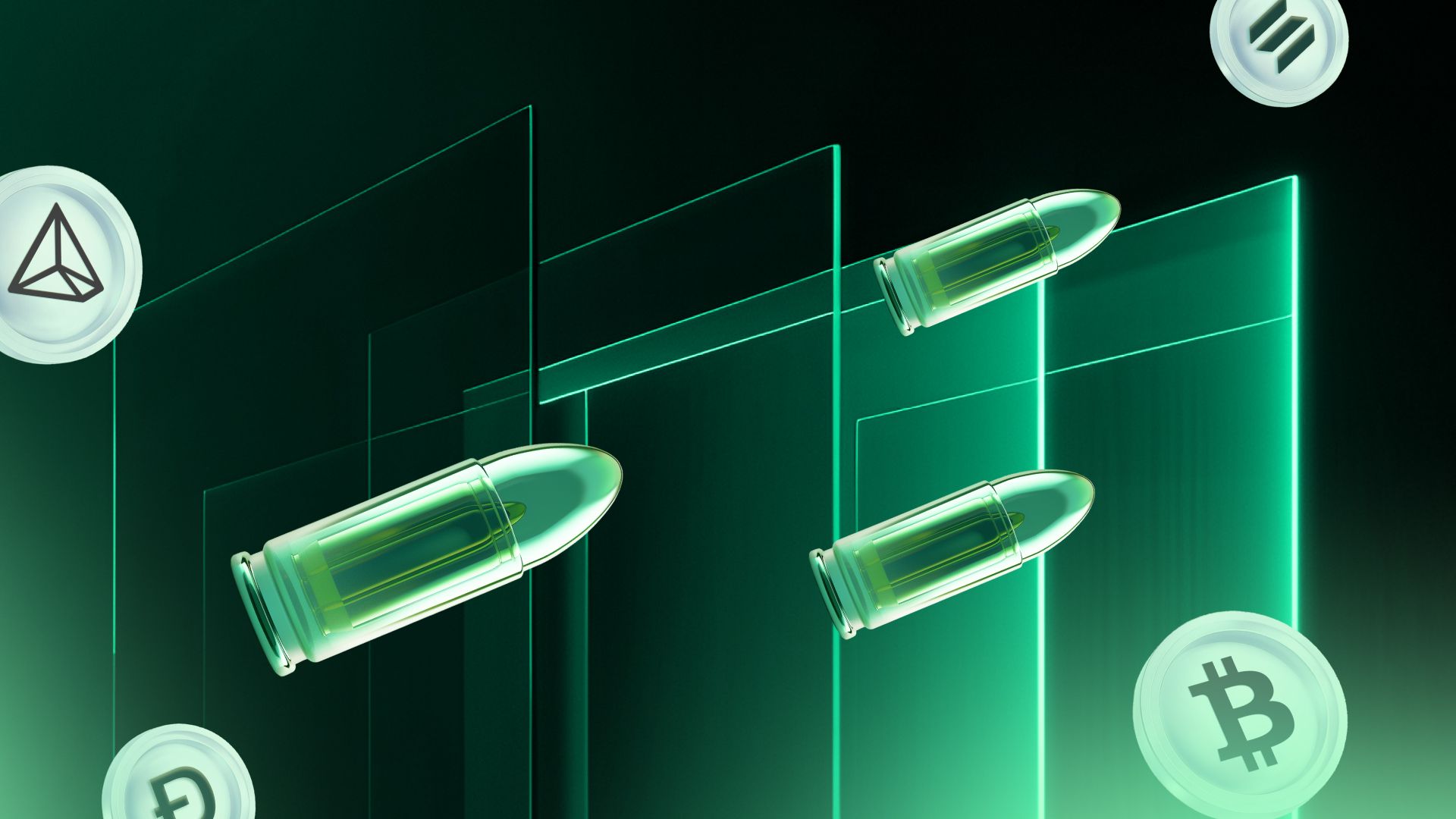 Unlock Exceptional Returns with Cryptonomy’s Staking Program