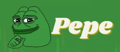 PEPE Faces Steep Decline as Head-and-Shoulders Pattern Signals 70% Drop Risk