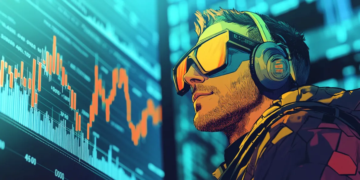 Kekius Maximus Frenzy Sees Investor Net $3 Million in Weeks