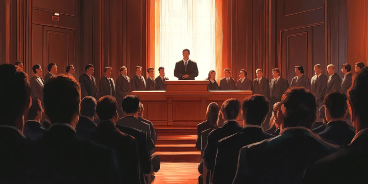 US Prosecutors Estimate Over One Million Victims in Do Kwon Case