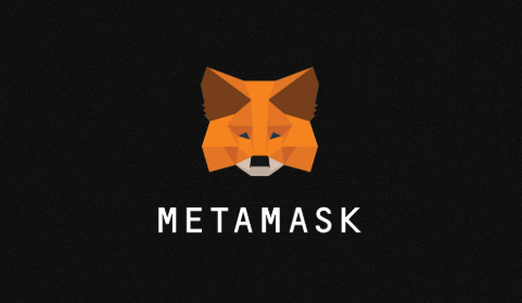 Is MetaMask Safe? Looking at the Security Features and Risks