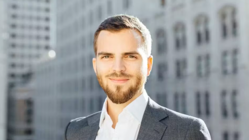 Stefan Thomas: The Man Behind Bitcoin's Lost Millions