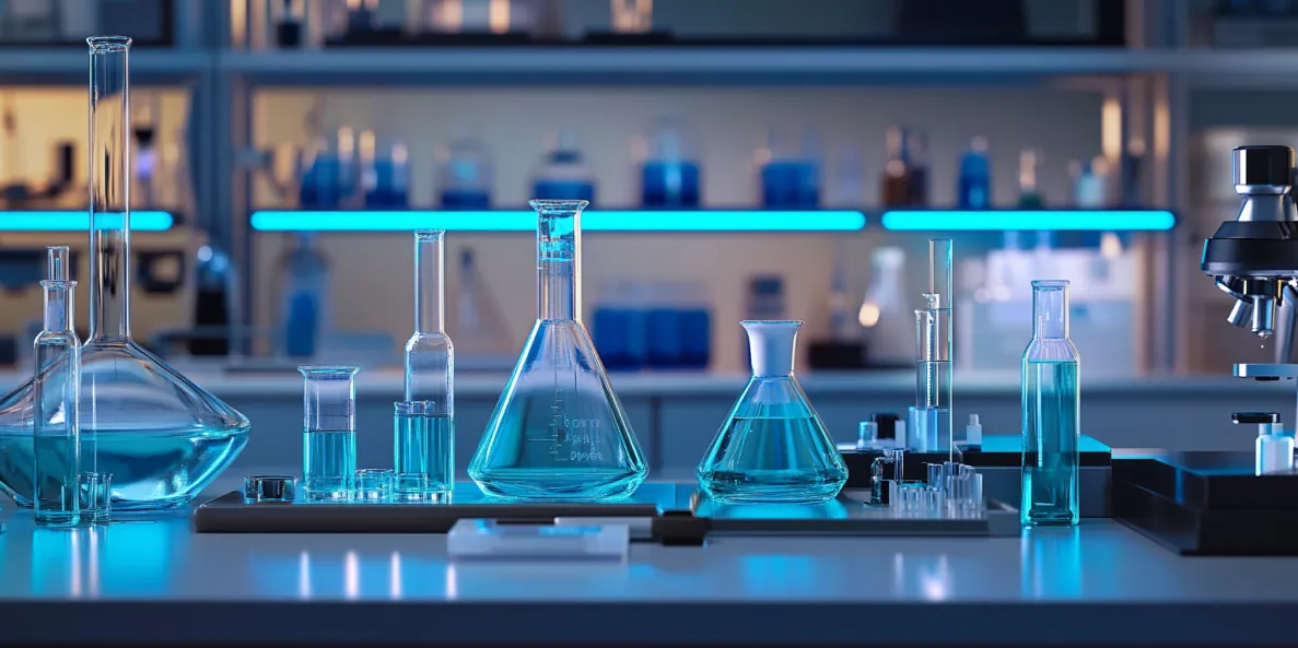 Nova Labs Faces SEC Lawsuit for Alleged Securities Violations