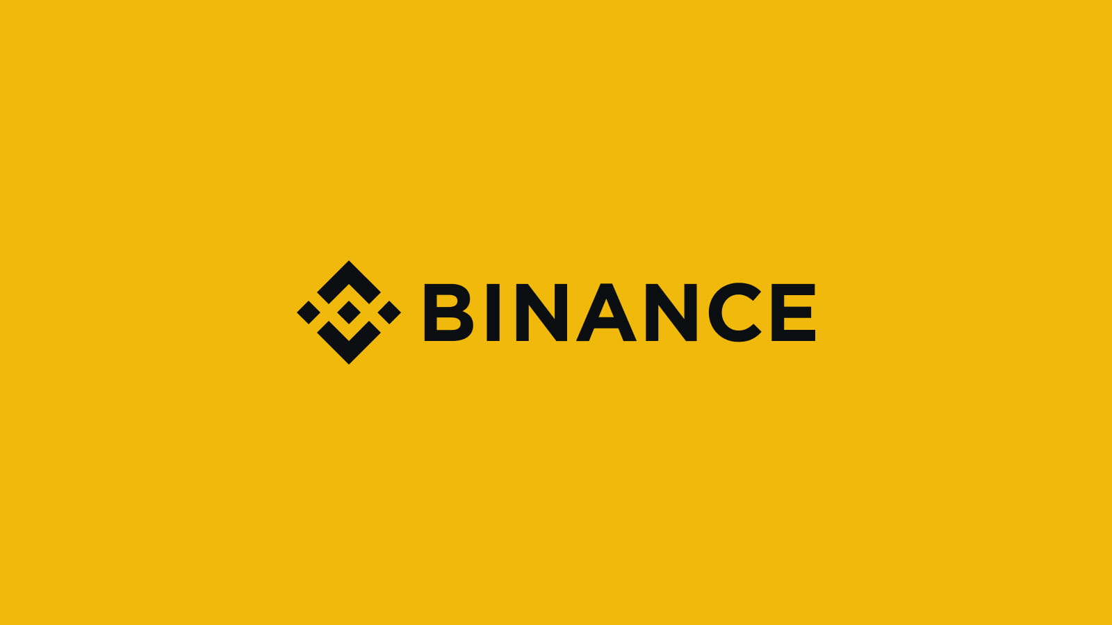 Binance Earn: Maximizing Your Crypto Returns Effortlessly