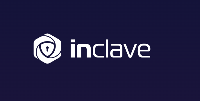 Inclave Casino: A Guide to Gaming and Entertainment Options