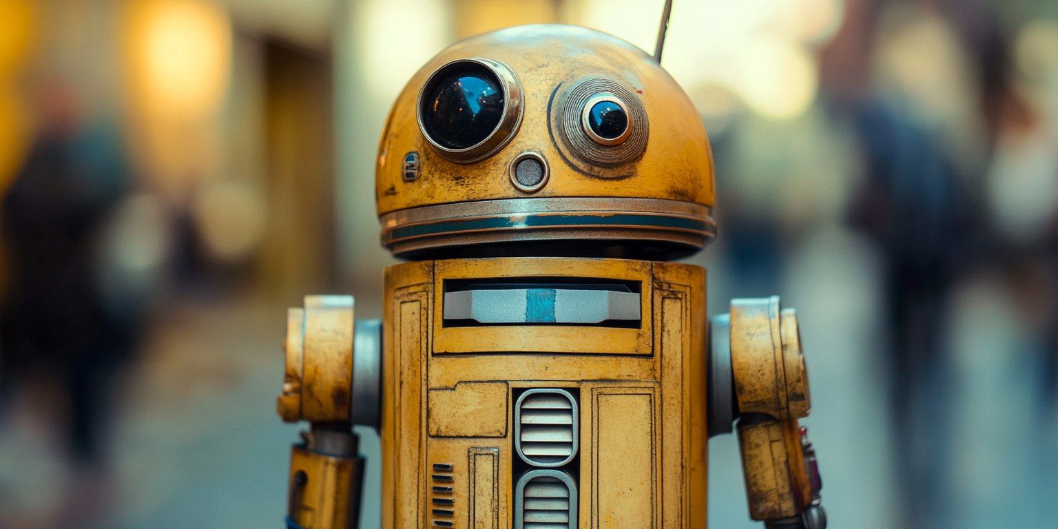 Perplexity Launched an AI agent On Android