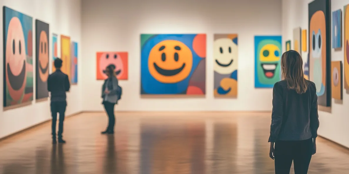 Meme Coins and the Art Market Are Similar, Says CryptoQuant CEO