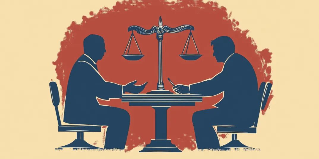 KuCoin Founders Resign After $300M Settlement with US Authorities