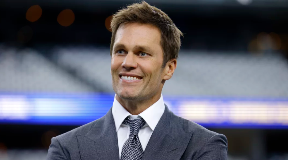 Tom Brady Net Worth: An Overview of His Financial Success