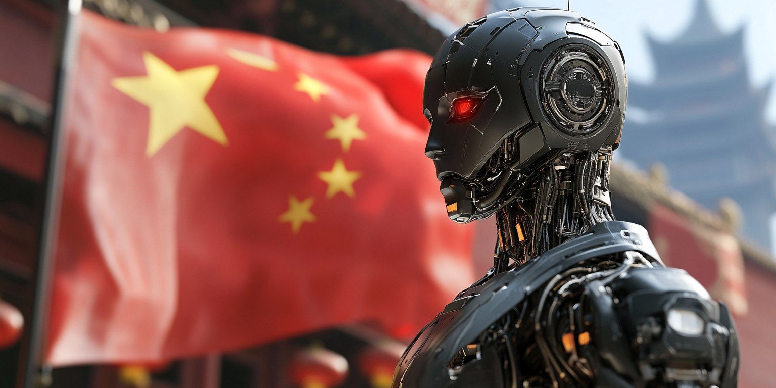 DeepSeek Has Disrupted The Market: Why Chinese AI Turned Out To Be 30 Times More Efficient Than GPT-4