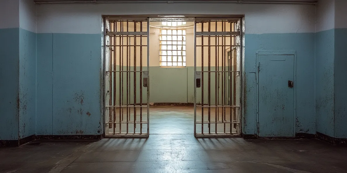 Sam Bankman-Fried’s Parents Seek Presidential Pardon for Former FTX CEO