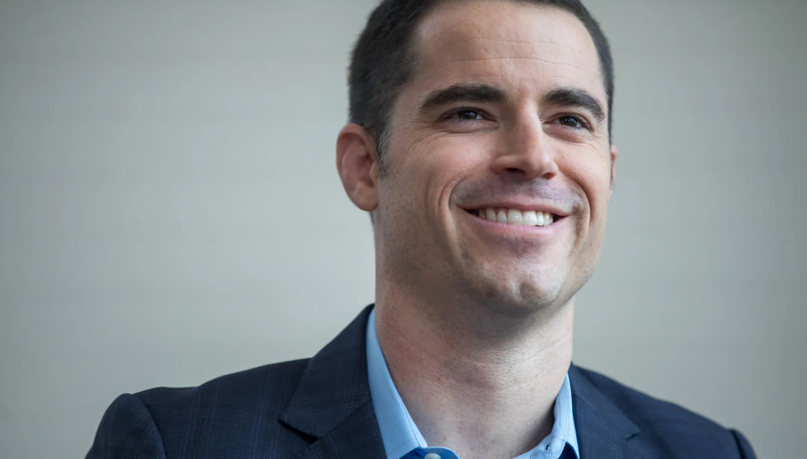 Roger Ver: Pioneering the Future of Crypto and Blockchain