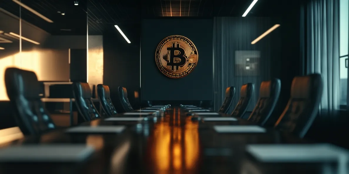 MicroStrategy Hits Pause on Bitcoin Buying Spree