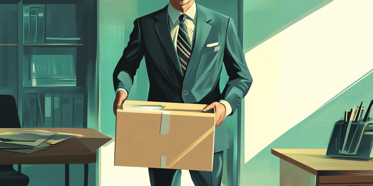 SEC Moves Top Crypto Litigator to IT in Enforcement Shake-Up
