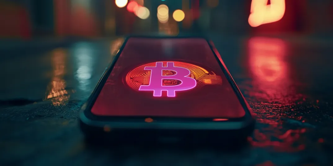 article preview