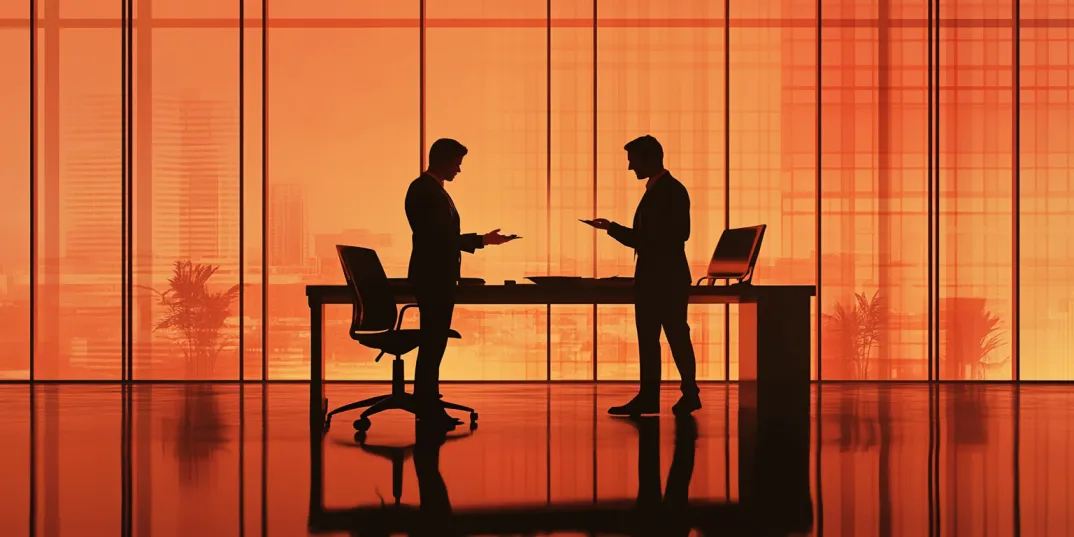Crypto Venture Capital Gears Up for a Strong 2025
