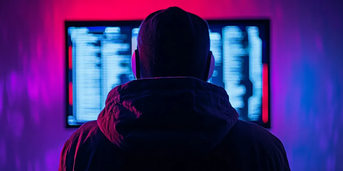 Vitalik Buterin Applauds Railgun for Blocking zkLend Attacker’s Funds