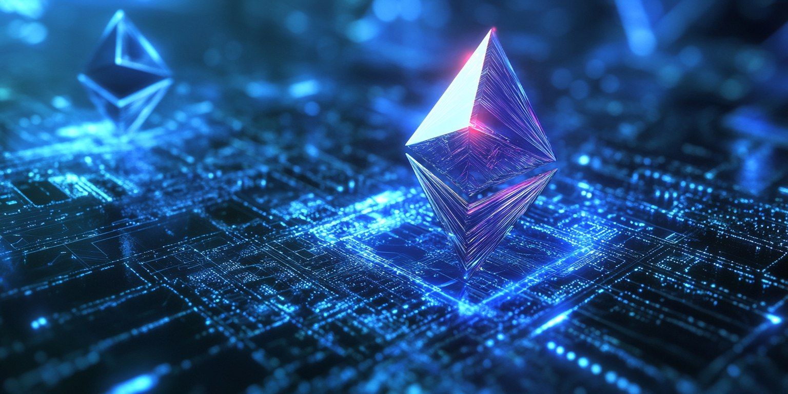 Everything You Need to Know About the Ethereum Token Standard ERC-20