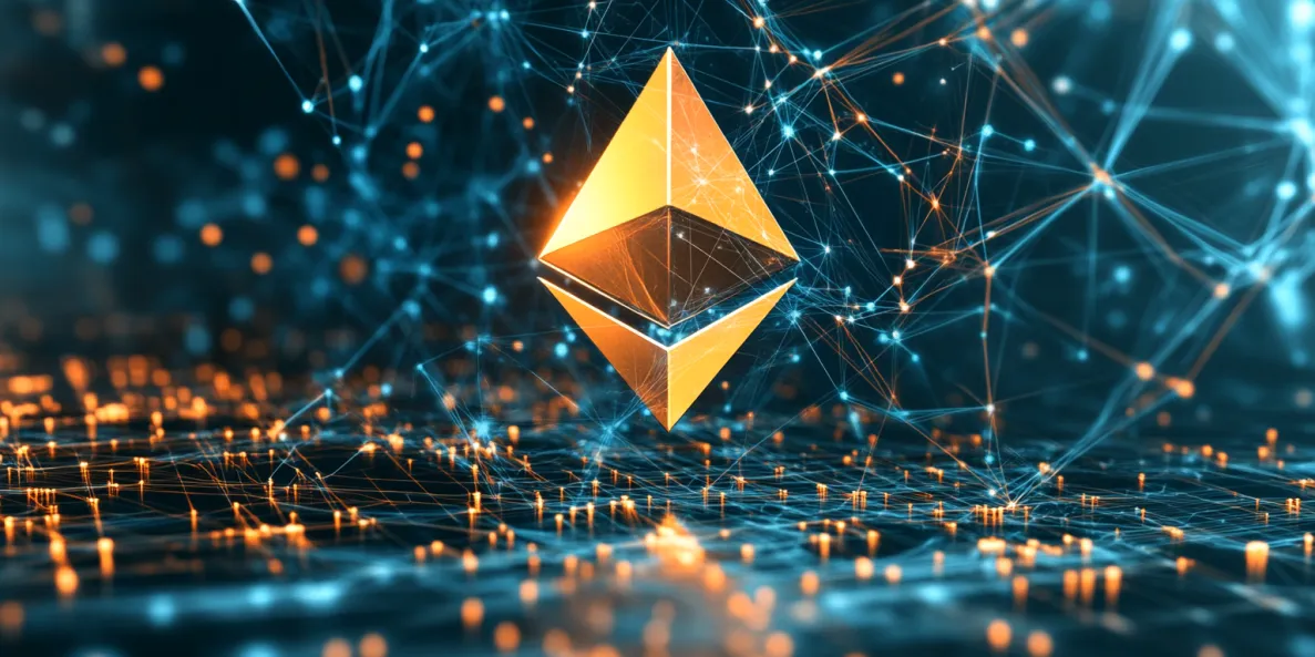 Vitalik Buterin Aims to Streamline Ethereum’s Layer-2 Interoperability