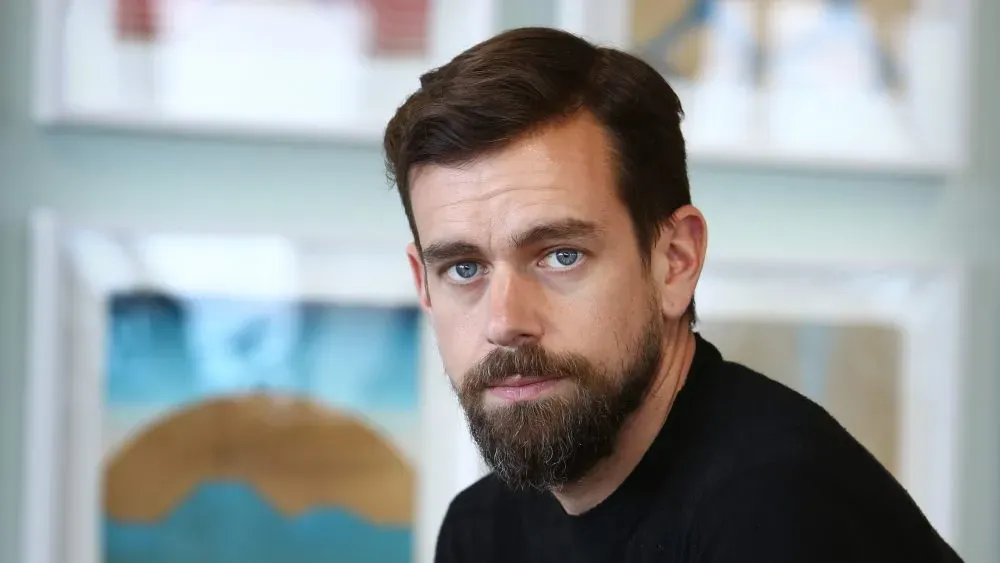 Jack Dorsey May Be Satoshi Nakamoto, the Creator of Bitcoin