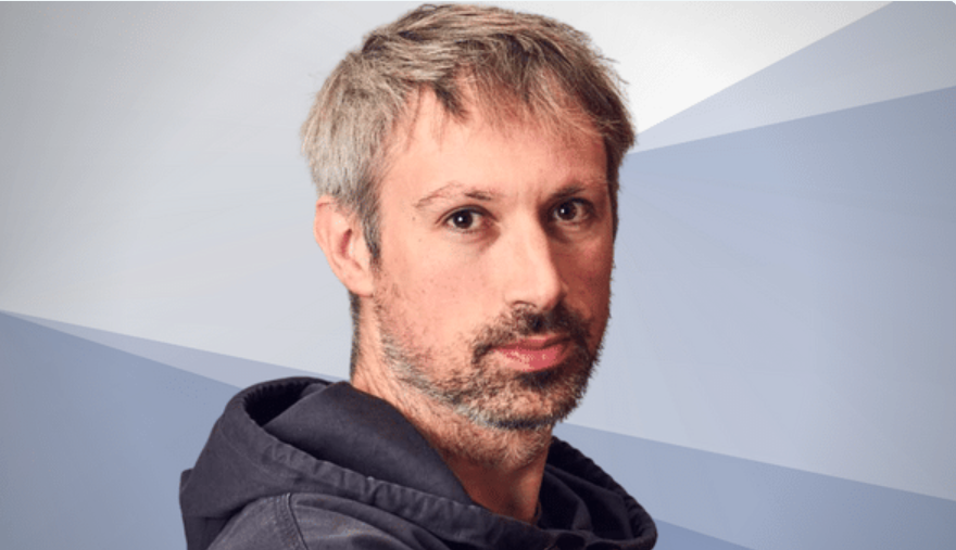 Gavin Wood: Pioneering Innovations in Blockchain Technology