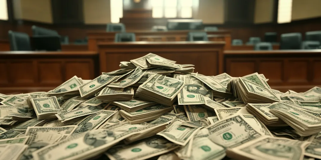 Woman Sentenced to Nearly 10 Years for $5.7M Fraud Against Bybit