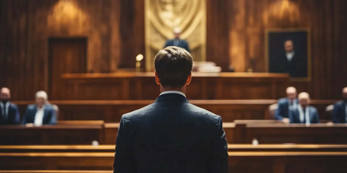 OKX Affiliate Pleads Guilty to Financial Crimes and Forfeits $500M