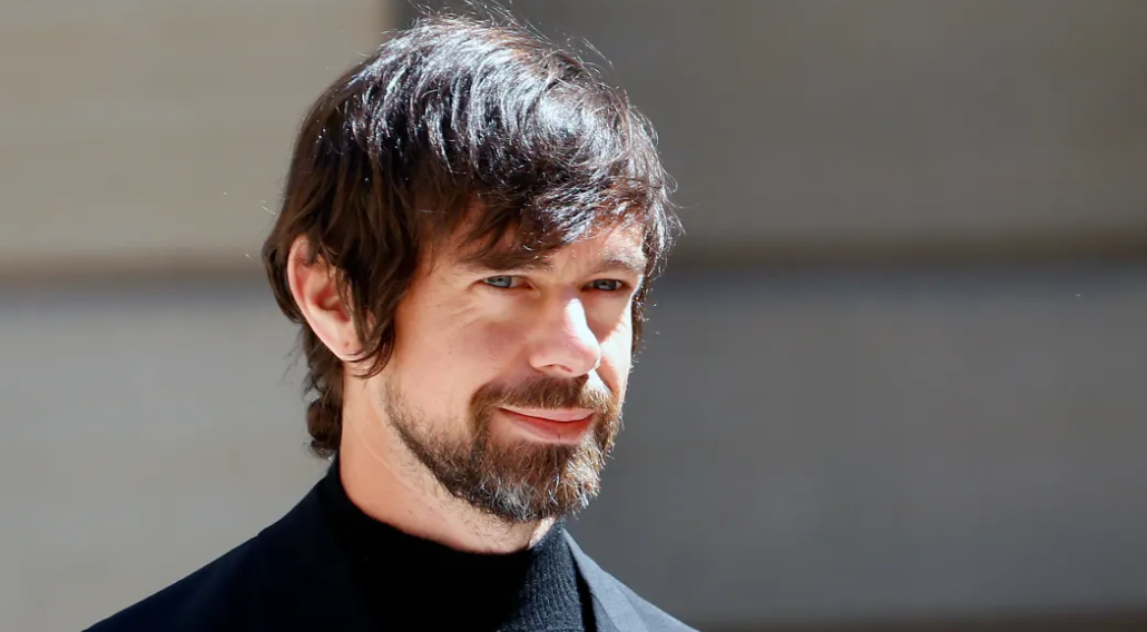 Jack Dorsey Net Worth: Insights into His Financial Journey