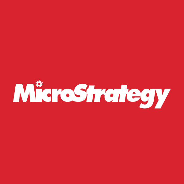 What Does MicroStrategy Do? A Comprehensive Overview of Their Services