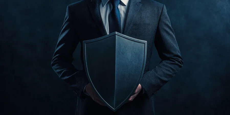 Ripple CTO Defends Company’s Right to Sell XRP Without Investor Obligation