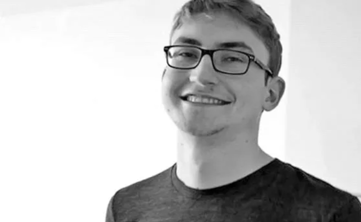 Nikolai Mushegian: A Pioneer in Blockchain Innovation