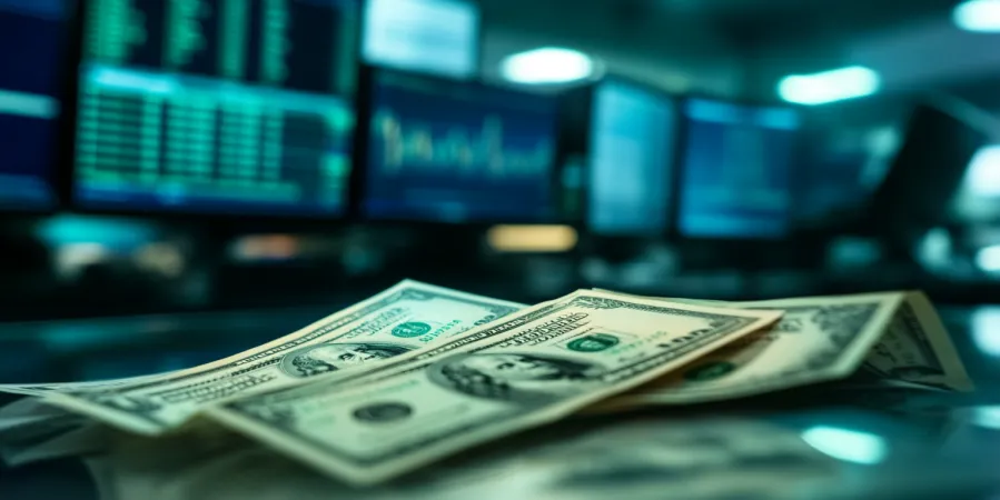 Bybit Becomes First Exchange to List USDtb