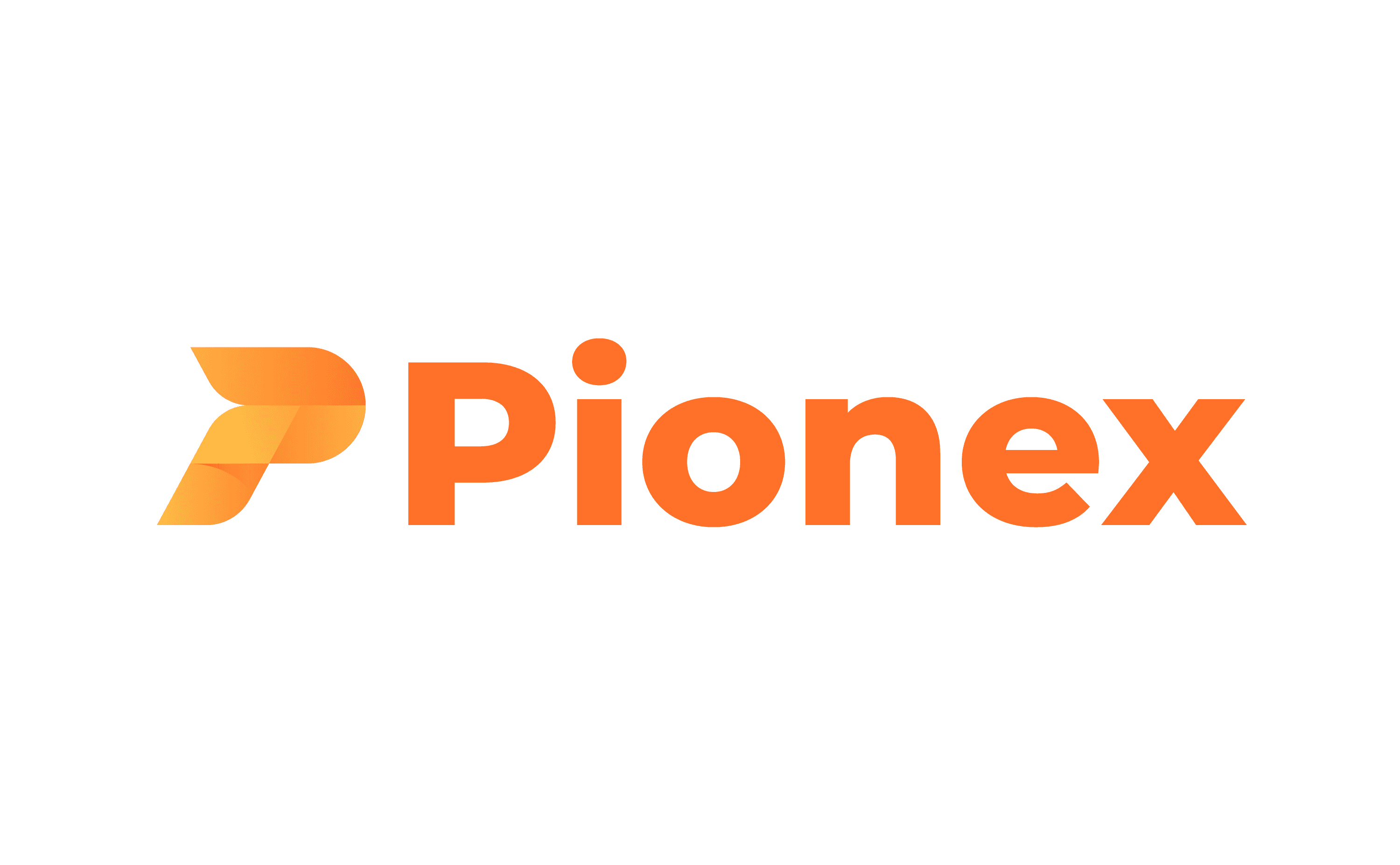 Pionex Review: Features and Fees Overview