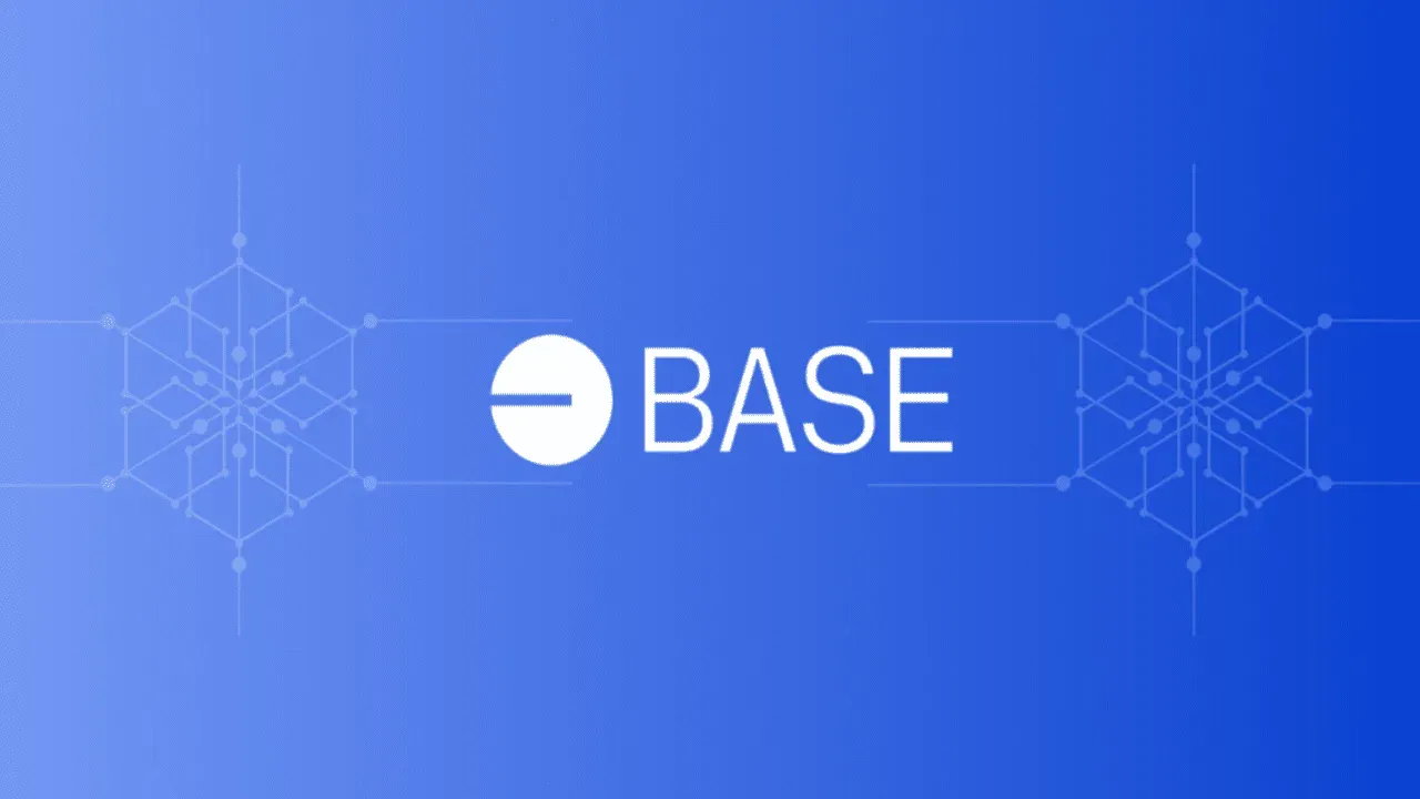 Understanding Base Crypto: Coinbase's L2 Solution