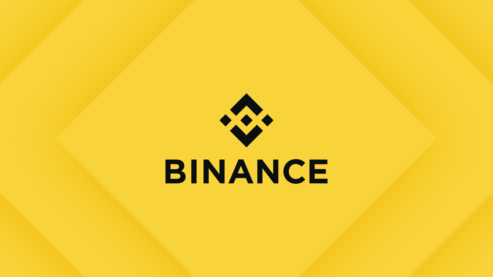 Binance Blocked Market Maker of GPS and SHELL Tokens