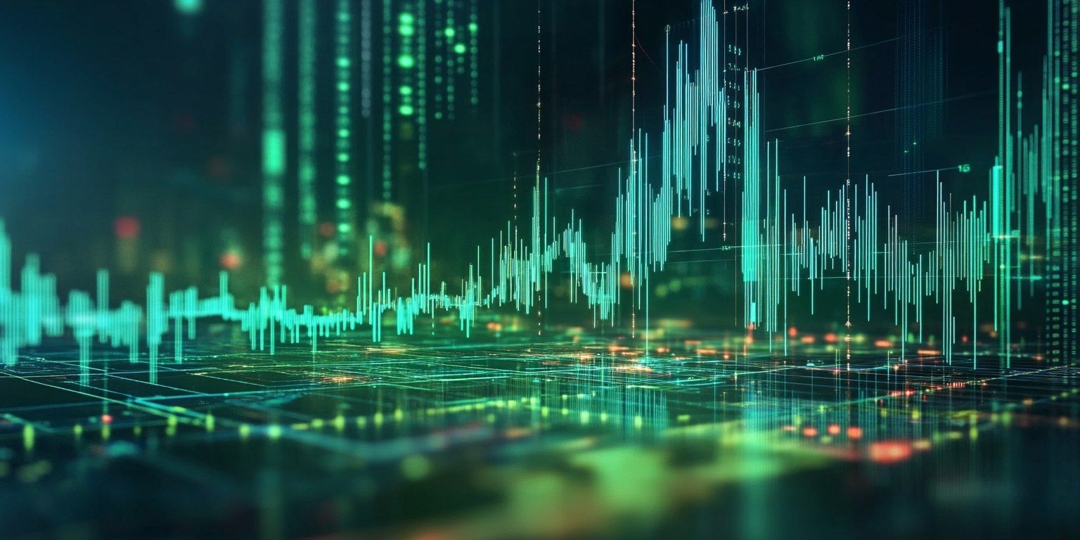 Record Growth of Stablecoins: Capitalization Reached $234.8 Billion