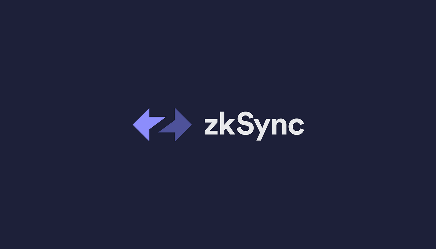 ZKsync Phases Out Ignite Rewards Program Due To Bear Market