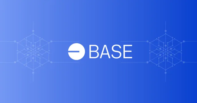 Flashblocks, Appchains and Smart Wallets: How Base is Countering Solana