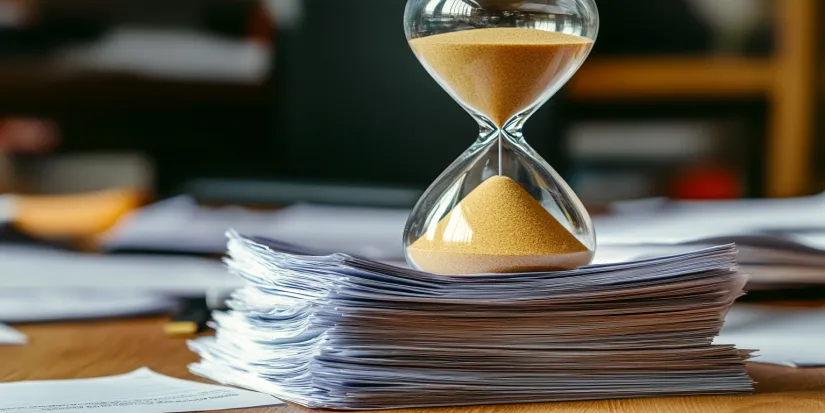 Stablecoin Rules and Crypto Market Structure Laws Could Pass by August