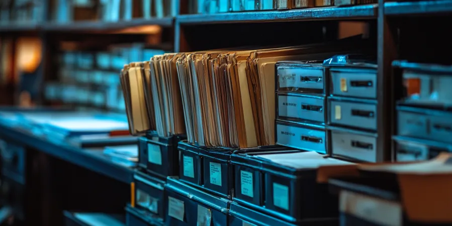 First US Solana Futures ETFs to Launch as Institutional Interest Grows