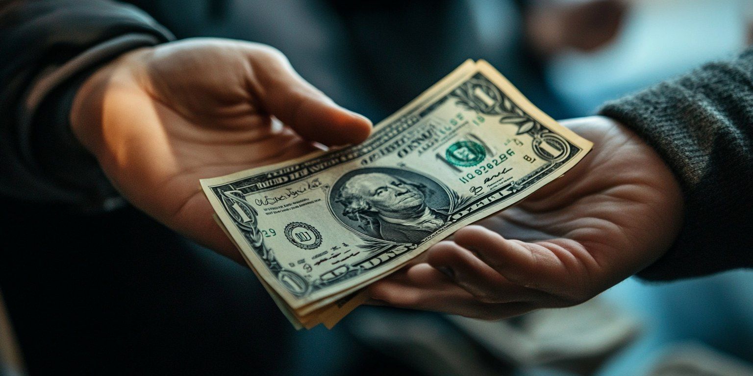Japan's Metaplanet Acquired $12.6 Million Worth of Bitcoin After Appointing Eric Trump to Its Board of Directors