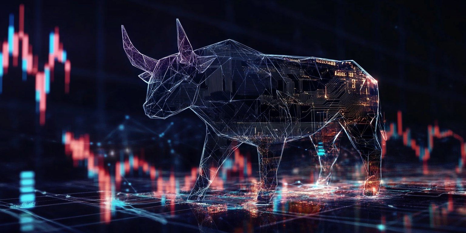 Ethereum Price Forecast for 2025: Analysis